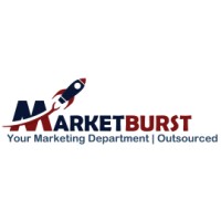The MarketBurst Group